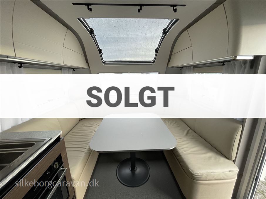 Adria Alpina 613 UT
